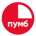 Сплачуйте частинами ПУМБ