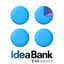 Оплата частинами від IdeaBank