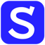 Легка розстрочка Sense Bank