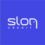 Slon Credit