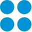 Кредит від IdeaBank