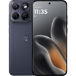 Go to Motorola