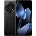 Go to OnePlus