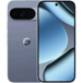 Go to Google Pixel