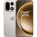 Go to OnePlus
