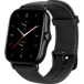 Go to Amazfit