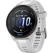 Go to Garmin