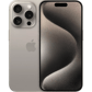 Go to iPhone 15 Pro Вживані