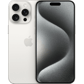 Go to iPhone 15 Pro Max