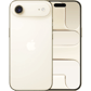 Go to iPhone 17 Air Вживані