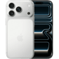 Go to iPhone