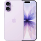 Go to iPhone 17