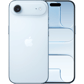 Go to iPhone 17 Air