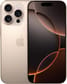 Go to iPhone 16 Pro Вживані