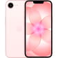 Go to iPhone 17e