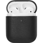 Go to Чохли для AirPods