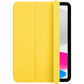 Go to Чохли для iPad