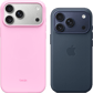 Go to Чохли для iPhone
