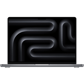 Go to MacBook Pro Вживані