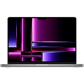 Go to Macbook Pro