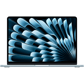 Go to MacBook