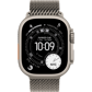 Go to Apple Watch