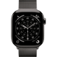 Go to Apple Watch