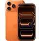 Go to iPhone
