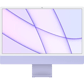 Go to iMac