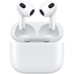 Go to AirPods