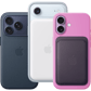 Go to Аксесуари Apple