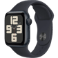 Go to Apple Watch SE 2