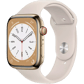 Go to Apple Watch Series 8