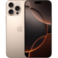 Go to iPhone 16 Pro