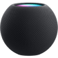 Go to Homepod