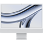 Go to iMac