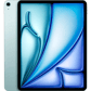 Go to iPad Air 11" (2024)