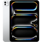 Go to iPad Pro 13" (2024)