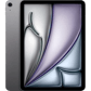 Go to iPad Air 11" (2025)