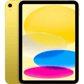 Go to iPad 11" (2025)
