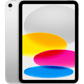 Go to iPad 10.9" (2022)