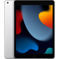 Go to iPad 9 (2021)