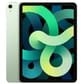 Go to iPad Air (2020)