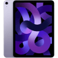 Go to iPad Air (2022)