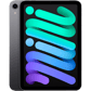 Go to iPad Mini 6 (2021)