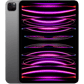 Go to iPad Pro 11 (2022)