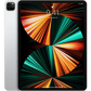 Go to iPad Pro 12.9 (2021)