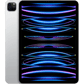 Go to iPad Pro 12.9" (2022)