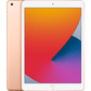 Go to iPad 10.2" (2020)