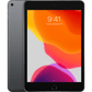 Go to iPad mini 5 (2019)